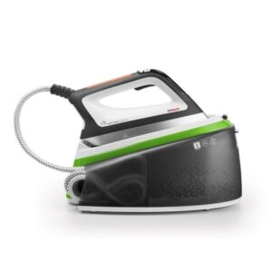 FERRO DA STIRO CON CALDAIA 2400W VAPORELLA INSTANT VI50.20