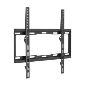 SUPPORTO A PARETE PER TV DA 32" A 55" (650310)