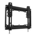 SUPPORTO A PARETE PER TV DA 23" A 43" INCLINABILE (650408)