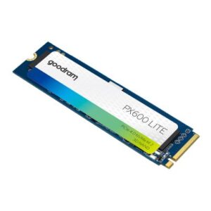 HARD DISK SSD 1TB PX600 LITE M.2 GEN 4X4 (SSDPB-PX600L-01T-80)