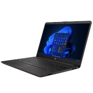 NOTEBOOK 250R G9 I3-1315U 8/512GB (HPC80Y0AT)
