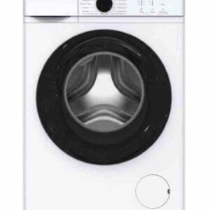 LAVATRICE AQUA70012SN-J CAPACITA' 7 KG CENTRIFUGA 1200 GIRI