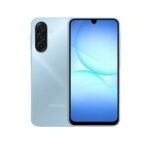 SMARTPHONE GALAXY A17 (SM-A175FLBBEUE) 4+128GB 4G LIGHT BLUE AZZURRO
