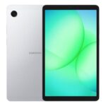 TABLET GALAXY TAB A11 SM-X130N 8.7" 64GB WIFI SILVER (SM-X130NZSAEUE)