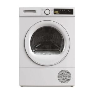 ASCIUGATRICE DK8ET1 - LIBERA INSTALLAZIONE - 8 KG
