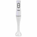 FRULLATORE AD IMMERSIONE MX-4850 350W