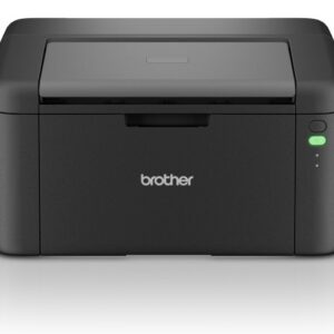 STAMPANTE HL-L1240W (HLL1240WRE1) LASER USB/WIFI