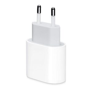 ALIMENTATORE/CARICATORE UNIVERSALE USB-C 35W POWER ADAPTER