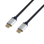 CAVO HDMI/HDMI V2.1 8K 60HZ, 4K 120HZ - 1 MT (119380)