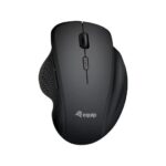 MOUSE WIRELESS BLUETOOTH DOPPIA MODALITA' 6 PULSANTI (245121) RICARICABILE