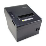 STAMPANTE TERMICA PER RICEVUTE POS DA 80 MM (351002)