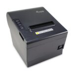 STAMPANTE TERMICA PER RICEVUTE POS DA 58/80 MM (351006) USB
