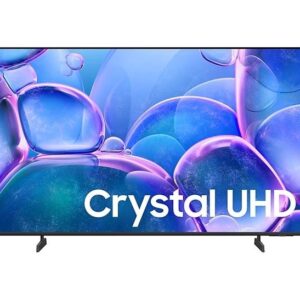 TV LED 50" UE50U7022FKXXH ULTRA HD 4K SMART TV WIFI DVB-T2