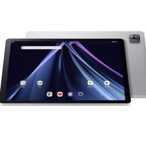 TABLET ICONIA TAB A11 A3CM 11" ALLWINNER 128GB WIFI 6E SILVER (NT.LHMEE.001)