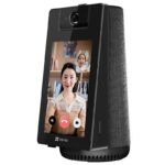 VIDEOCAMERA INTELLIGENTE S10 2K+ DISPLAY 4"