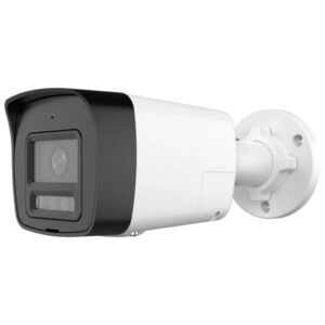 TELECAMERA SORVEGLIANZA H3K 4K POE