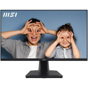MONITOR 24.5" PRO MP251 LED FULL HD 100HZ