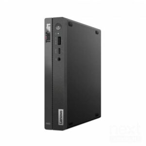PC NEO 50Q TINY MINI PC INTEL CORE I5-13420H 8GB 512GB SSD WINDOWS 11 PRO (12LN000RIX)