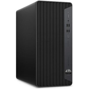 PC 600 G6 MT INTEL CORE I5-10400F 16GB 512GB NVME SSD VGA GT710 1GB WINDOWS 11 PRO - RICONDIZIONATO