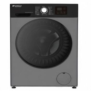 LAVATRICE AQUA10125A30-SN-SL-W CAPACITA' 10 KG CENTRIFUGA 1400 GIRI