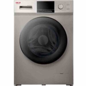 LAVATRICE AQUA121401K-TL CAPACITA' 12 KG CENTRIFUGA 1400 GIRI