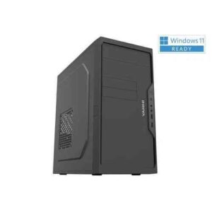 PC GENIO 22L MT I3 (YY13245) 8GB/256GB