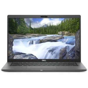 NOTEBOOK LATITUDE 7410 14" TOUCH INTEL CORE I5-10310U 16GB 512GB NVME SSD WINDOWS 11 PRO - RICONDIZIONATO - GAR. 6 MESI