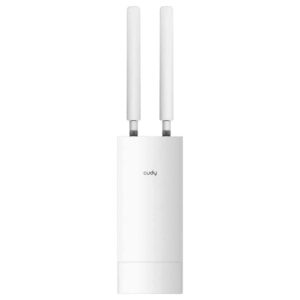 ACCESS POINT WIFI AC1200 PER INTERNI/ESTERNI (AP1200 OUTDOOR)
