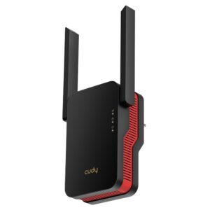 RANGE EXTENDER WIFI 6 MESH AX3000 (RE3000)