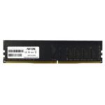 MEMORIA DDR4 4 GB PC3200 (1X4) (PAMAFODR40052)