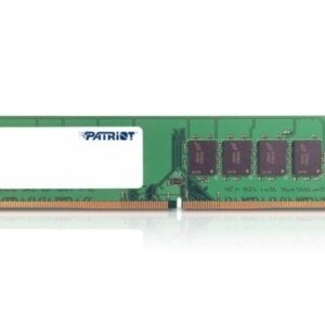 MEMORIA DDR4 8 GB PC2666 MHZ (1X8) (PSD48G266681)