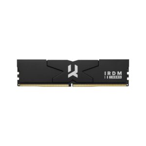 MEMORIA DDR5 32 GB PC5600 MHZ (1X32) IRDM (IR-5600D564L36/32G)