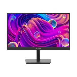 MONITOR 21.4" DS-D5022F2-1V2 LED FULL HD 100HZ