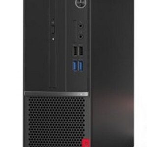 PC THINKCENTRE V530S SFF INTEL CORE I7-9 GEN. 16GB 512GB SSD WINDOWS COA - RICONDIZIONATO - GAR. 6 MESI