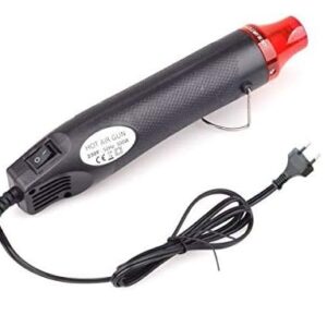 PISTOLA AD ARIA CALDA 300W (2389354)