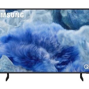 TV QLED 75" QE75Q8FAAUXXH ULTRA HD 4K SMART TV WIFI DVB-T2