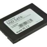 (BULK) HARD DISK SSD 128GB 2.5" SATA 3 (SSD2041B) BULK