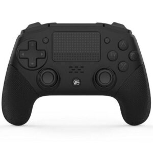CONTROLLER GAMEPAD FN-YP02 PS4/PC PROGRAMMABILE WIRELESS