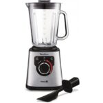FRULLATORE PERFECTMIX+ LM871D10 1200W 2LT