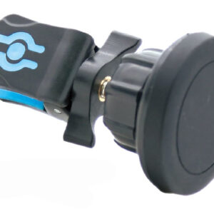 SUPPORTO AUTO PER SMARTPHONE TC-SA012