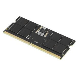 MEMORIA SO-DDR5 8 GB PC5600 (1X8) (GR5600S564L46S/8G)