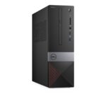 PC VOSTRO 3471 SFF INTEL CORE I5-9 GEN 8GB 256GB SSD WINDOWS COA - RICONDIZIONATO NO BOX - GAR. 6 MESI