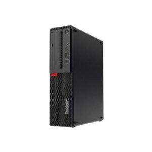 PC M710 SFF INTEL CORE I5-6 GEN. 8GB 500GB WINDOWS COA - RICONDIZIONATO - GAR. 6 MESI