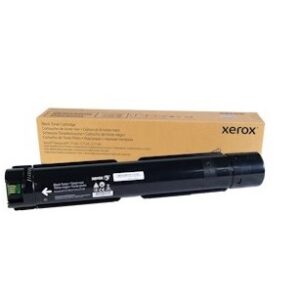 TONER ORIGINALE 006R01824 NERO C71XX
