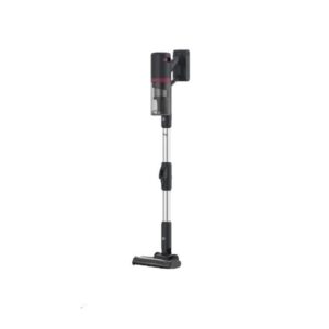 ASPIRAPOLVERE SCOPA ELETTRICA HFG10HX 011 GO CORDLESS