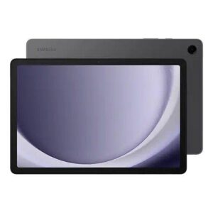 TABLET IDEA TAB TB336ZU 11" 8+256GB 5G / WIFI LUNA GREY GRIGIO (ZAFM0169SE)