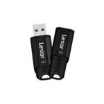 PEN DRIVE 64 GB USB 3.0 JUMPDRIVE S80 BIPACK NERO