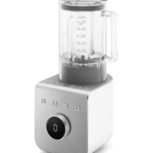 FRULLATORE BLC01WHMEU AD ALTE PRESTAZIONI BIANCO