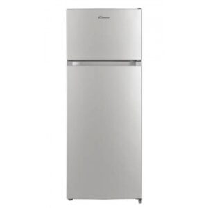 FRIGORIFERO COMBINATO CDG1S514ES 211LT 2 PORTE