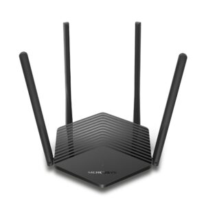 ROUTER MR60X AX1500 GIGABIT WIFI 6